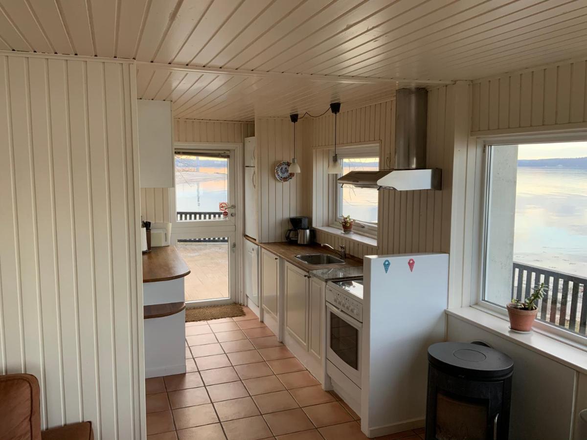 Loff Casa vacanze
