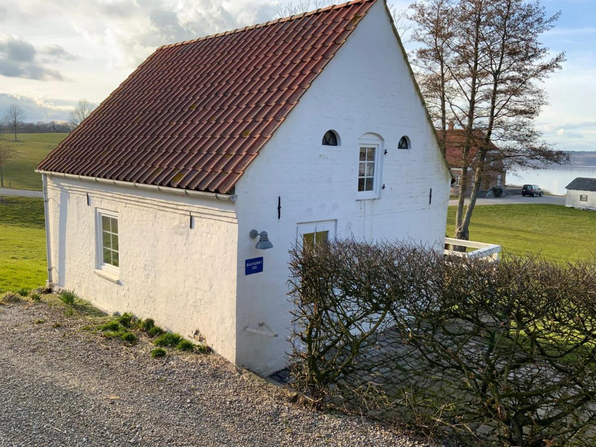 Loff Casa vacanze Aabenraa