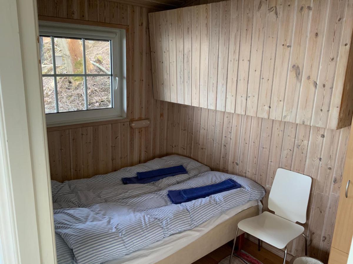Casa vacanze Loff