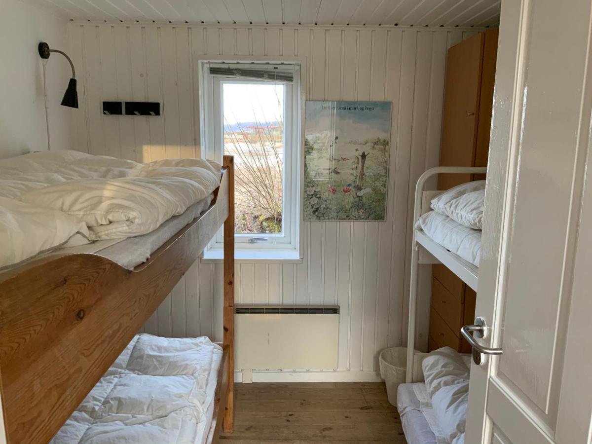 Casa vacanze Loff