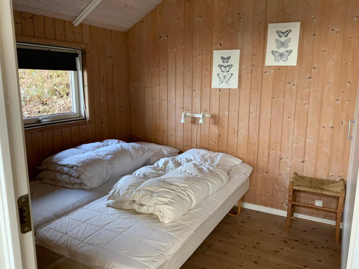 Casa vacanze Loff *