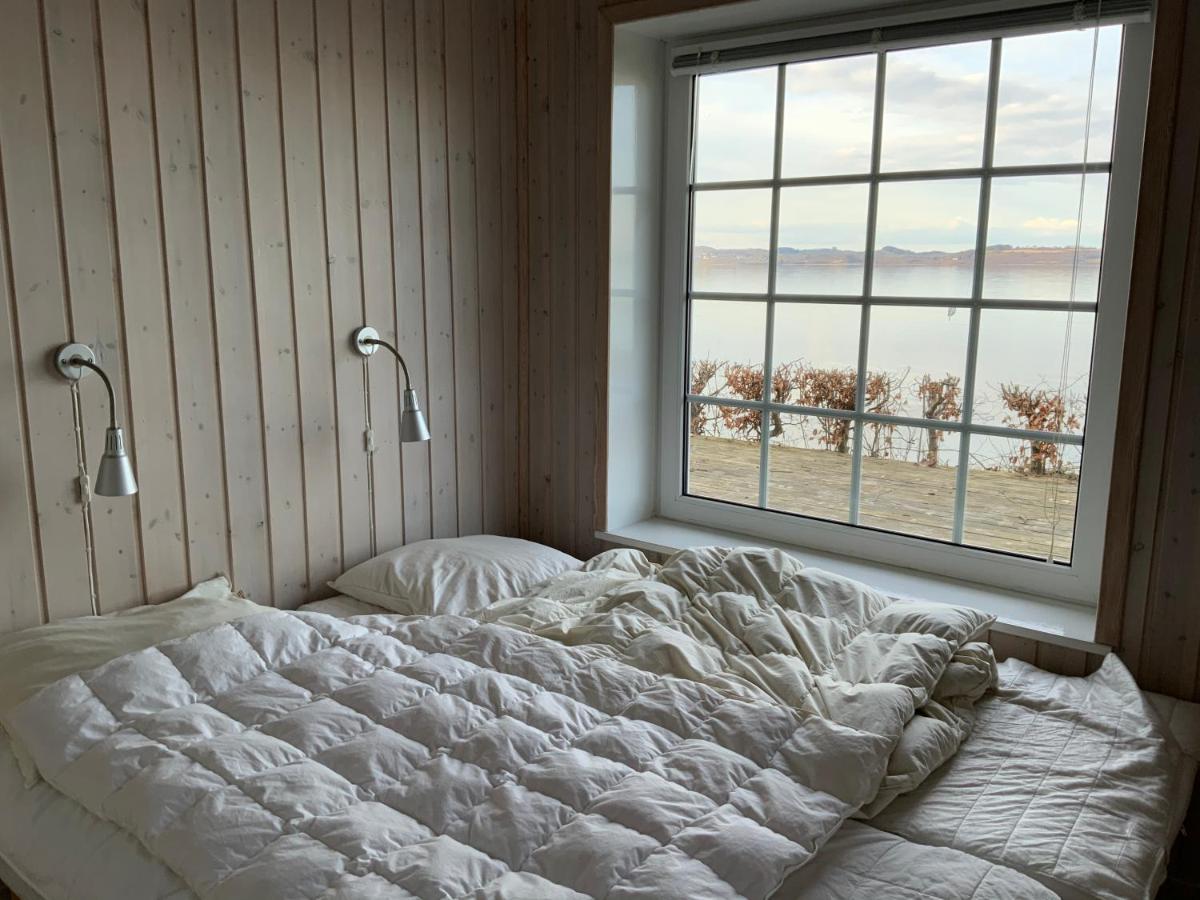 Loff Casa vacanze