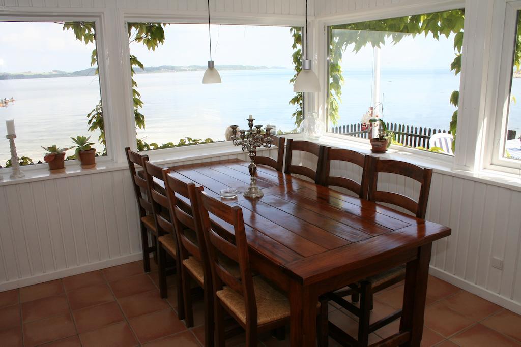 Casa vacanze Loff